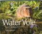The Water Vole - Preview