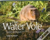 Capa do artigo The Water Vole