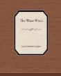 The Water-Witch - Preview