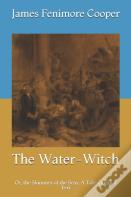 The Water-Witch