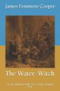 The Water-Witch - Preview