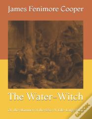 The Water-Witch