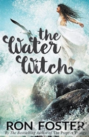 Capa do artigo The Water Witch