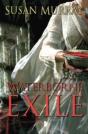 The Waterborne Exile - Preview