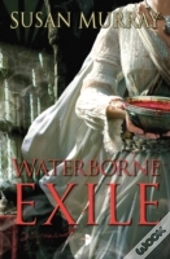The Waterborne Exile