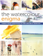 The Watercolour Enigma - Preview