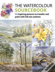 The Watercolour Sourcebook