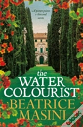 The Watercolourist