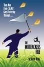 The Watercress File - Preview