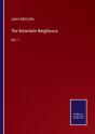 The Waterdale Neighbours - Preview