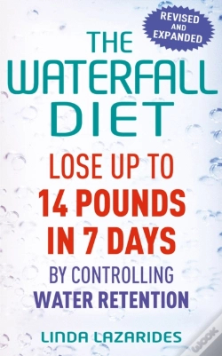 Capa do artigo The Waterfall Diet