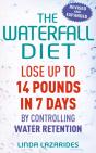 The Waterfall Diet - Preview