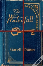 Capa do artigo The Waterfall