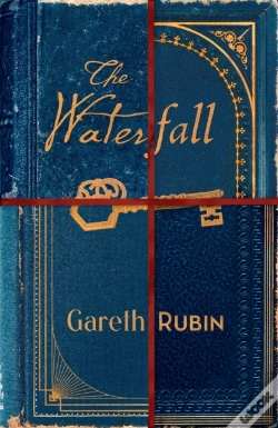 Capa do artigo The Waterfall