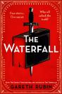 The Waterfall - Preview