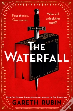 Capa do artigo The Waterfall