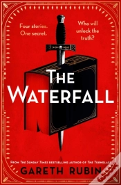 Capa do artigo The Waterfall