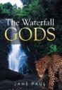 The Waterfall Gods - Preview