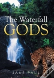 Capa do artigo The Waterfall Gods