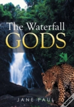Capa do artigo The Waterfall Gods