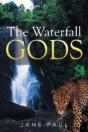 The Waterfall Gods - Preview