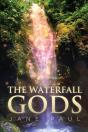 The Waterfall Gods - Preview