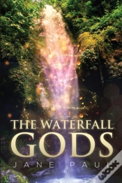 Capa do artigo The Waterfall Gods