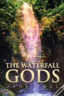 Capa do artigo The Waterfall Gods