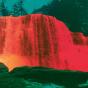 The Waterfall II - CD - Preview