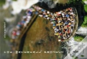 Capa do artigo The Waterfall Project