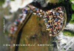 Capa do artigo The Waterfall Project