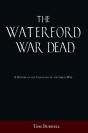 The Waterford War Dead - Preview