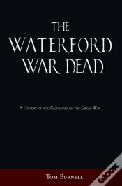 Capa do artigo The Waterford War Dead