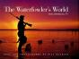 The Waterfowler'S World - Preview