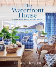 The Waterfront House