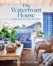 Capa do artigo The Waterfront House