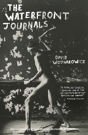 The Waterfront Journals - Preview