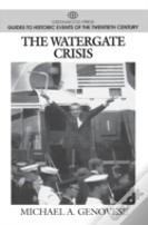 The Watergate Crisis