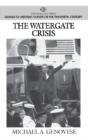 The Watergate Crisis - Preview