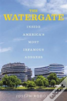 The Watergate