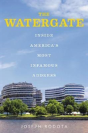 The Watergate - Preview