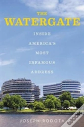 The Watergate