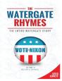 The Watergate Rhymes - Preview