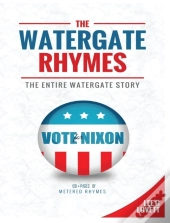 The Watergate Rhymes