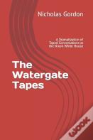 The Watergate Tapes