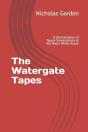 The Watergate Tapes - Preview