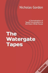 The Watergate Tapes