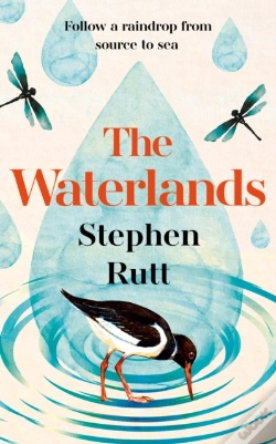 Capa do artigo The Waterlands