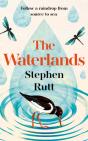 The Waterlands - Preview