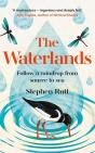 The Waterlands - Preview
